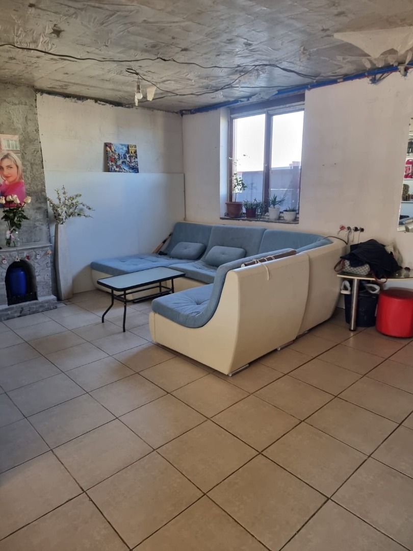 продажа дома номер H-173931 в Светлом, фото номер 16
